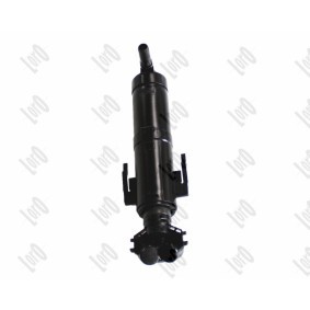 Compre Ejector de água do lava-faróis da ABAKUS 103-03-066 a um preço baixo por 15,27 €