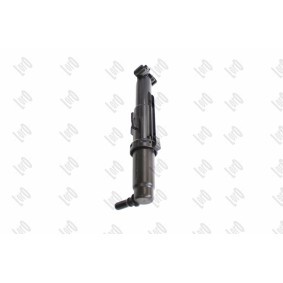 Compre Ejector de água do lava-faróis da ABAKUS 103-03-067 a um preço baixo por 19,64 €