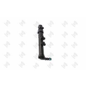 Waschwasserdüse, Scheinwerferreinigung 103-03-078 von ABAKUS günstig für 20,78 € online kaufen