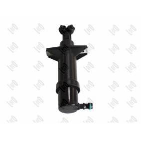 Waschwasserdüse, Scheinwerferreinigung 103-03-094 von ABAKUS günstig für 24,32 € online kaufen