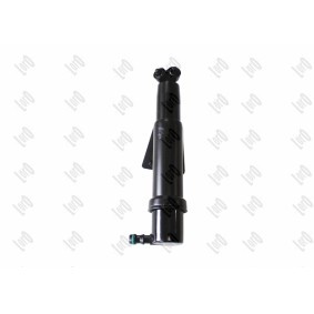 Waschwasserdüse, Scheinwerferreinigung 103-03-099 von ABAKUS günstig für 22,22 € online kaufen