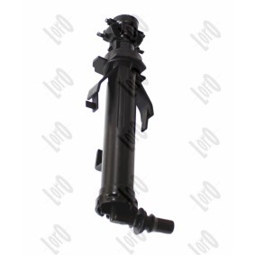Compre Ejector de água do lava-faróis da ABAKUS 103-03-132 a um preço baixo por 24,46 €