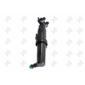 Acquista Ugello acqua lavaggio, Lavafari da ABAKUS 103-03-141 a buon mercato per soli 15,16 €