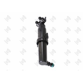 Acquista Ugello acqua lavaggio, Lavafari da ABAKUS 103-03-142 a buon mercato per soli 19,65 €