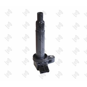 Achetez des Bobine d'allumage ABAKUS 122-01-121 à prix pour 41,61 €