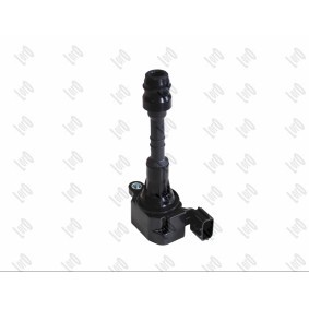 Acquista Bobina d'accensione da ABAKUS 122-01-130 a buon mercato per soli 40,68 €