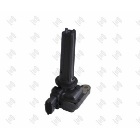Compre Bobina de ignição da ABAKUS 122-01-133 a um preço baixo por 47,59 €