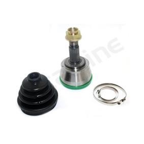 Gelenksatz, Antriebswelle 18.98.606 von STARLINE günstig für 27,59 € online kaufen