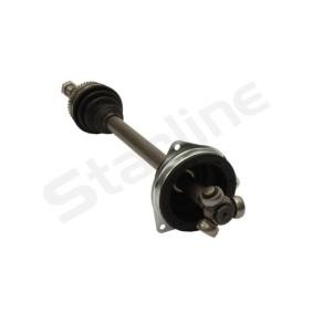 Compre Veio de transmissão da STARLINE 36.31.623 a um preço baixo por 65,26 €
