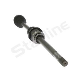 Compre Veio de transmissão da STARLINE 36.94.610 a um preço baixo por 88,32 €