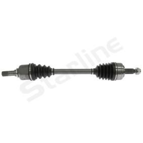 Compre Veio de transmissão da STARLINE 36.94.611 a um preço baixo por 73,98 €