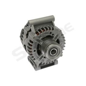 Køb Generator af STARLINE AX 1406 til den lave pris 1638,97 DKK