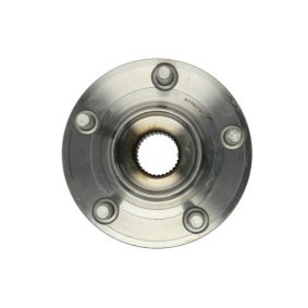 Radlagersatz H1Y057BTA von BTA günstig für 205,97 € online kaufen