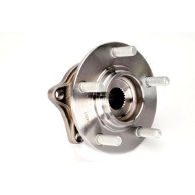 Radlagersatz H2M030BTA von BTA günstig für 144,29 € online kaufen