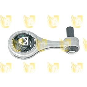Motorlager 395476 von UNIGOM günstig für 42,73 € online kaufen