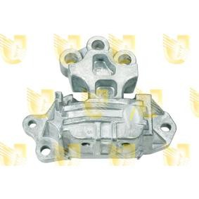 Motorlager des Herstellers UNIGOM - Originalware Artikelnummer: 395702