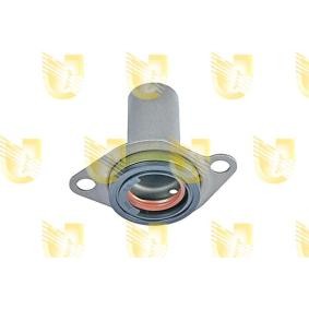 Achetez des Guide de butée d'embrayage UNIGOM 481208 à prix pour 26,49 €