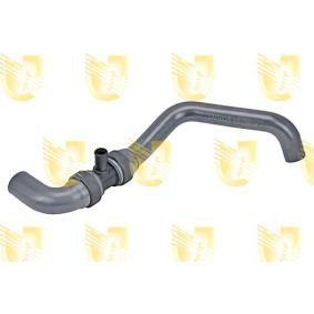 Kühlerschlauch P6232 von UNIGOM günstig für 16,57 € online kaufen