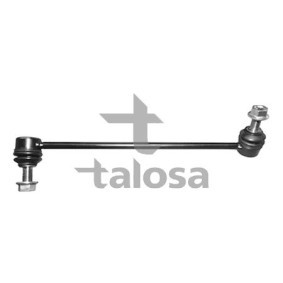 Koppelstange für MERCEDES-BENZ von TALOSA