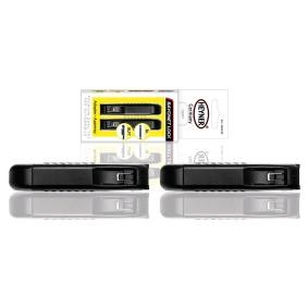 Acquista Adattatore, Spazzola tergi da HEYNER 300430 a buon mercato per soli 1,98 €