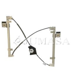 Fensterheber ZR AA702 L von JUMASA günstig für 115,41 € online kaufen