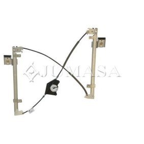 Fensterheber ZR AA702 R von JUMASA günstig für 115,41 € online kaufen