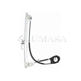 Fensterheber für BMW von JUMASA
