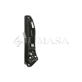 Fensterheber ZR BM733 L von JUMASA günstig für 186,81 € online kaufen