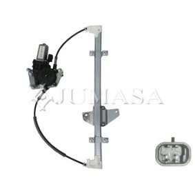 Compre Elevador de vidro da JUMASA ZR DN112 L a um preço baixo por 158,66 €