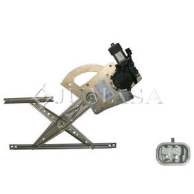 Compre Elevador de vidro da JUMASA ZR DN59 L a um preço baixo por 146,16 €
