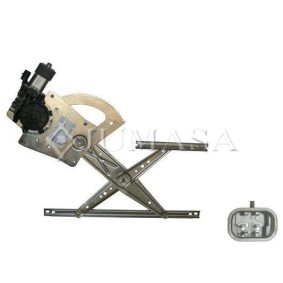 Compre Elevador de vidro da JUMASA ZR DN59 R a um preço baixo por 146,16 €