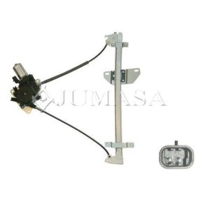 Compre Elevador de vidro da JUMASA ZR DN69 R a um preço baixo por 136,60 €