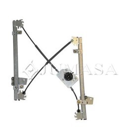Compre Elevador de vidro da JUMASA ZR DN701 L a um preço baixo por 125,46 €