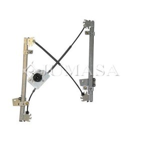 Compre Elevador de vidro da JUMASA ZR DN701 R a um preço baixo por 125,46 €