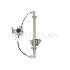 Compre Elevador de vidro da JUMASA ZR DN702 R a um preço baixo por 123,86 €