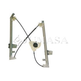 Compre Elevador de vidro da JUMASA ZR DN703 L a um preço baixo por 128,65 €