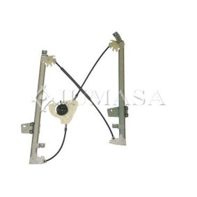 Compre Elevador de vidro da JUMASA ZR DN703 R a um preço baixo por 128,65 €
