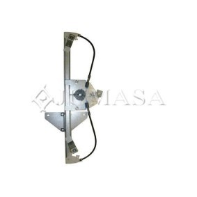 Compre Elevador de vidro da JUMASA ZR DN707 L a um preço baixo por 103,36 €