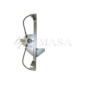 Compre Elevador de vidro da JUMASA ZR DN707 R a um preço baixo por 103,36 €