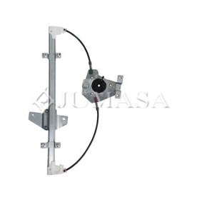 Compre Elevador de vidro da JUMASA ZR DN710 L a um preço baixo por 118,26 €