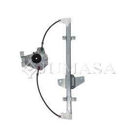 Compre Elevador de vidro da JUMASA ZR DN710 R a um preço baixo por 118,26 €