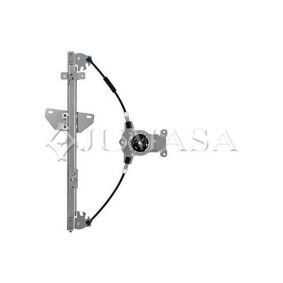 Compre Elevador de vidro da JUMASA ZR DN711 L a um preço baixo por 135,01 €