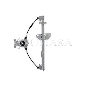 Compre Elevador de vidro da JUMASA ZR DN711 R a um preço baixo por 135,01 €