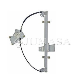 Compre Elevador de vidro da JUMASA ZR DN712 R a um preço baixo por 142,92 €
