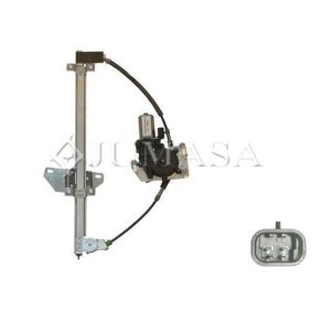 Compre Elevador de vidro da JUMASA ZR DN79 L a um preço baixo por 150,87 €