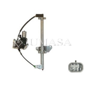 Compre Elevador de vidro da JUMASA ZR DN79 R a um preço baixo por 150,87 €