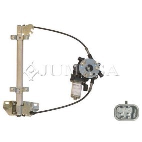Compre Elevador de vidro da JUMASA ZR DN91 L a um preço baixo por 138,18 €