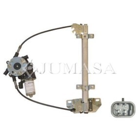 Compre Elevador de vidro da JUMASA ZR DN91 R a um preço baixo por 138,18 €