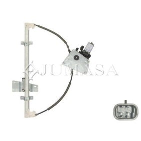Compre Elevador de vidro da JUMASA ZR DN93 L a um preço baixo por 116,62 €