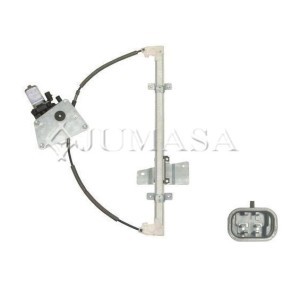 Compre Elevador de vidro da JUMASA ZR DN93 R a um preço baixo por 116,62 €